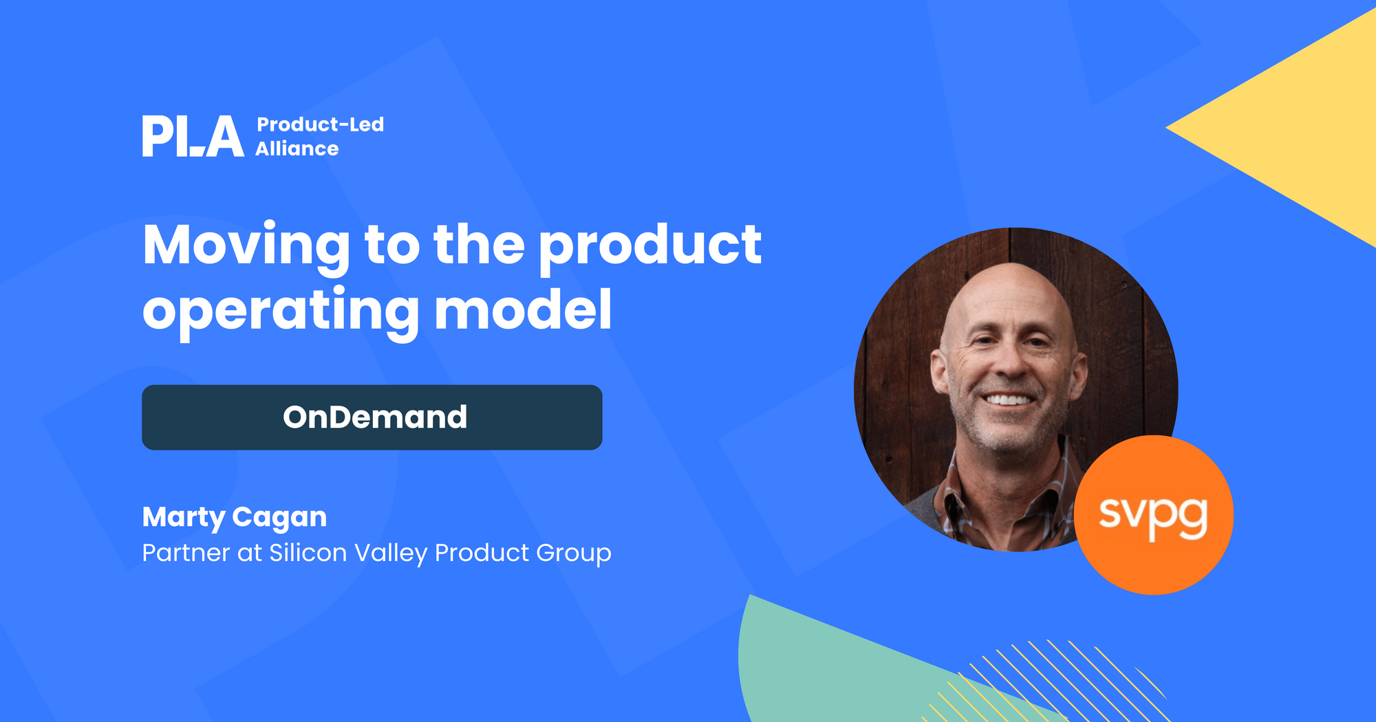 moving-to-the-product-operating-model-product-led-alliance