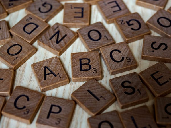 The ABCs of product management eBook