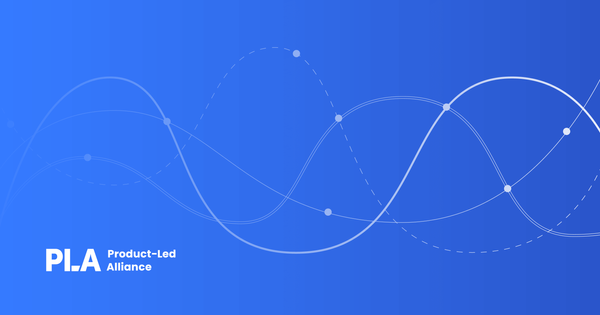 Your guide to product metrics and measurements