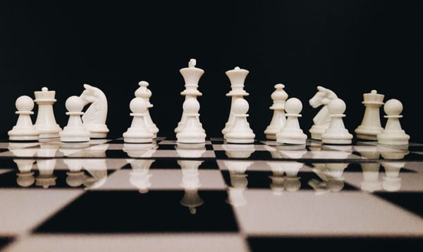 Examine the difference between strategic and tactical marketing