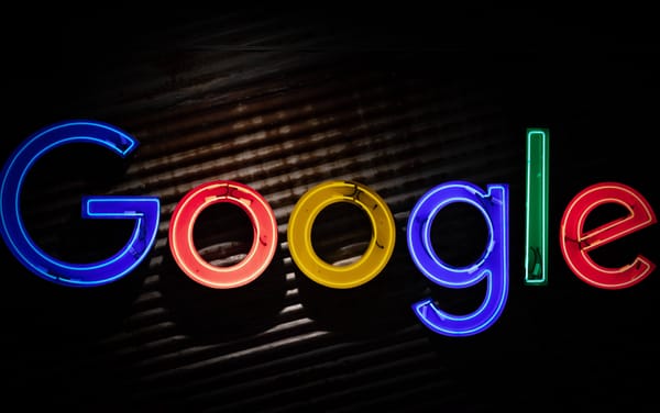 What Google's Gemini AI model means for product managers