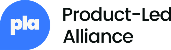 Product-Led Alliance | Product-Led Growth