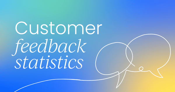 Why customer feedback is the most underutilized product growth lever