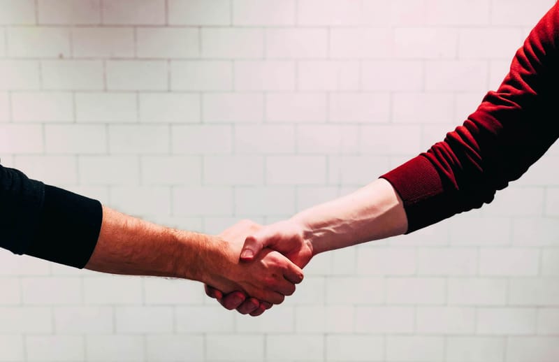 Building a successful partnership between product managers and product marketing